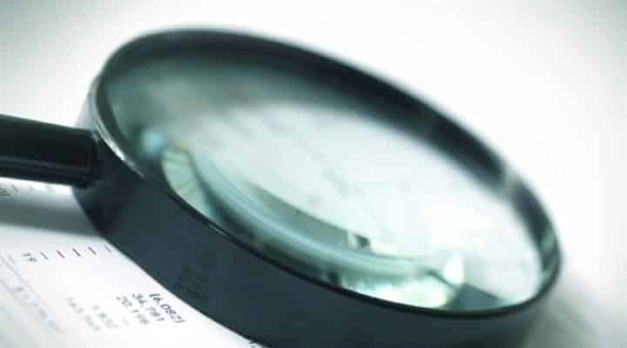 我国新能源汽车产销量连续10年保持全球第一