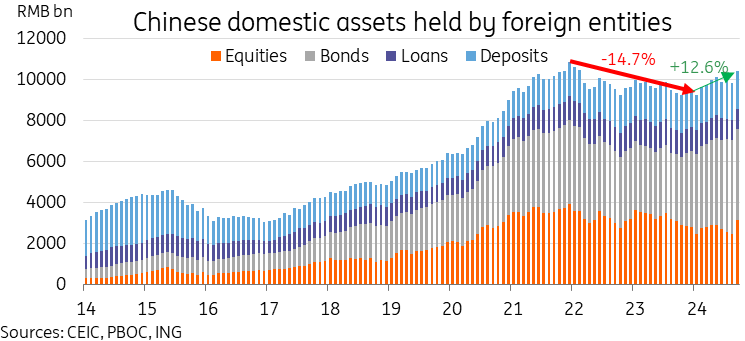 贵港市人民代表大会常务委员会任免名单