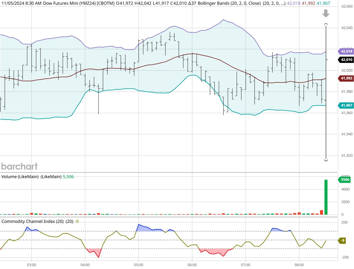制药厂废水污水处理工艺流程分享(化学制药废水处理工艺方案)