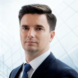 出门问问（02438）市值与业务的矛盾：三重因素推动估值变革