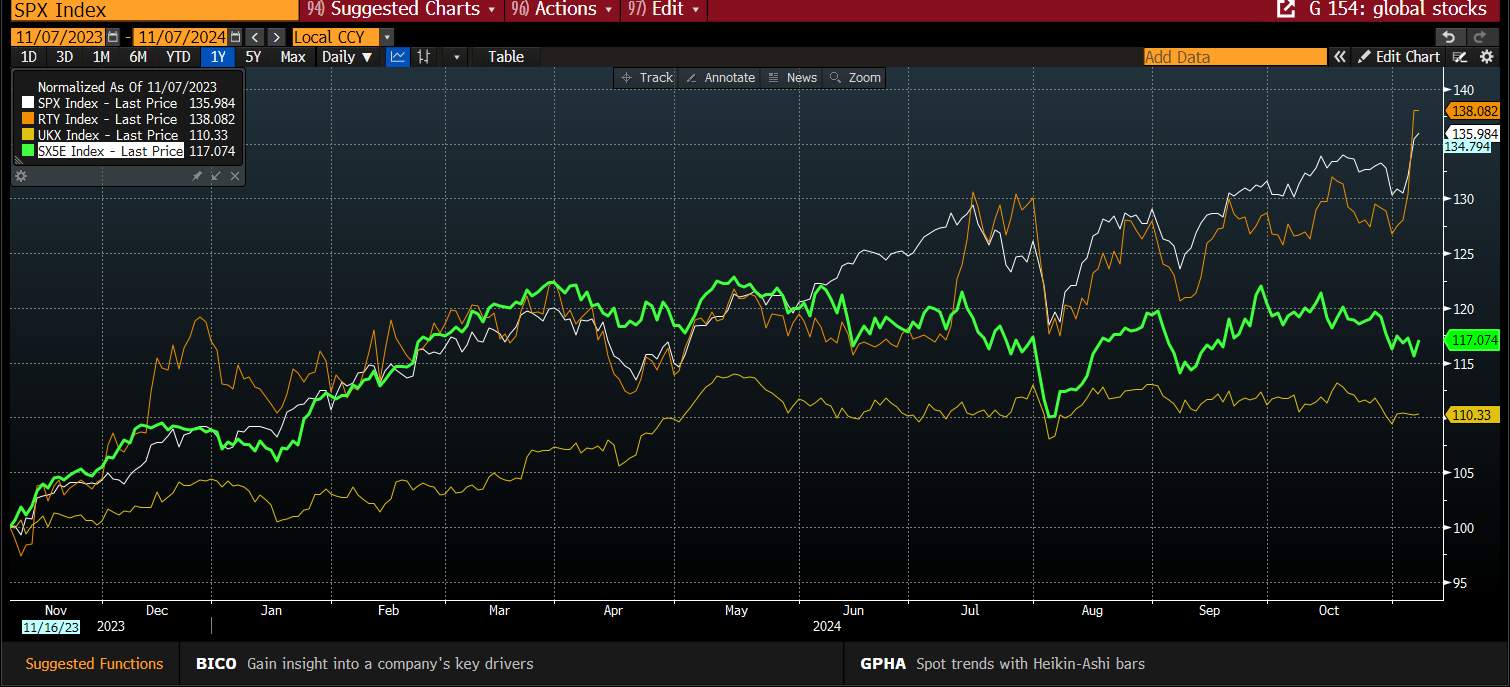 严格保护 “冰墩墩”,浙江公布一批违法使用奥林匹克标志典型案例
