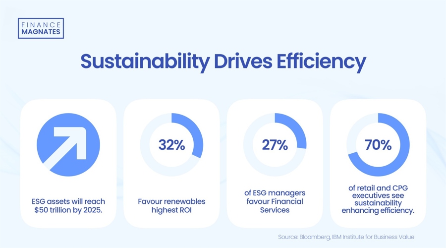 今年第17号台风将于18日生成!18日夜间至20日梅州南部有大到暴雨局部大暴雨