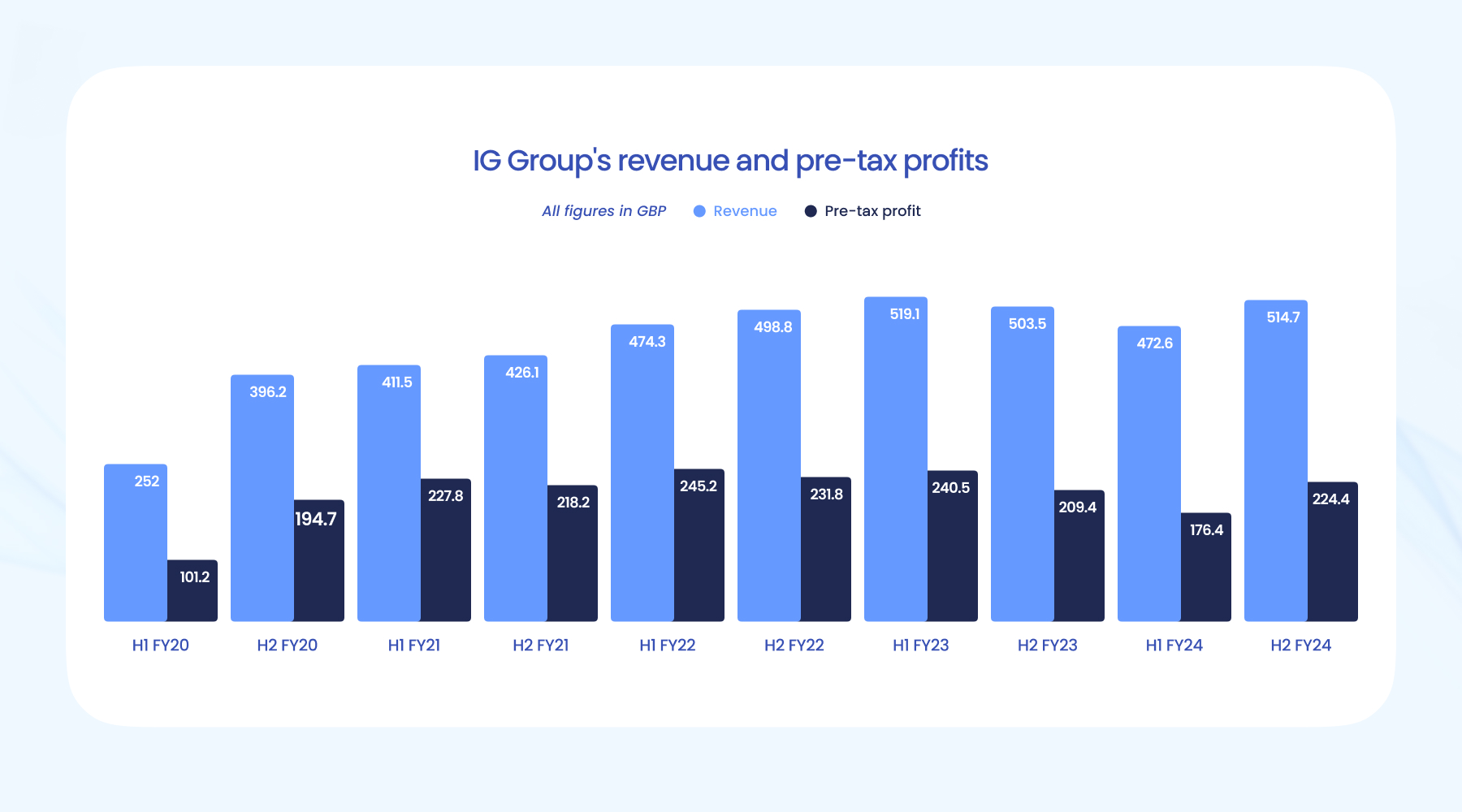 湛江“AI交通劝导员”上岗啦!