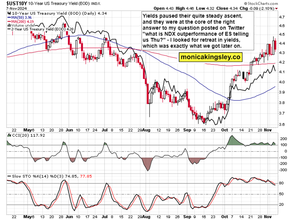市直属机关后勤服务中心向木兰河社区捐赠办公设备