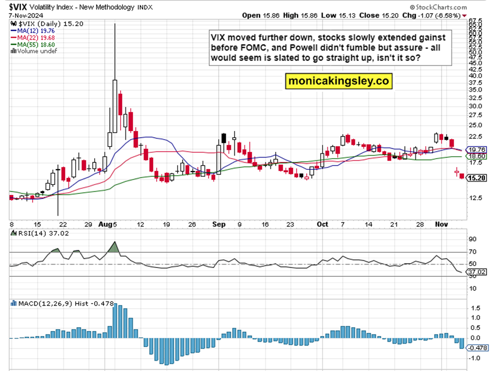 市直属机关后勤服务中心向木兰河社区捐赠办公设备