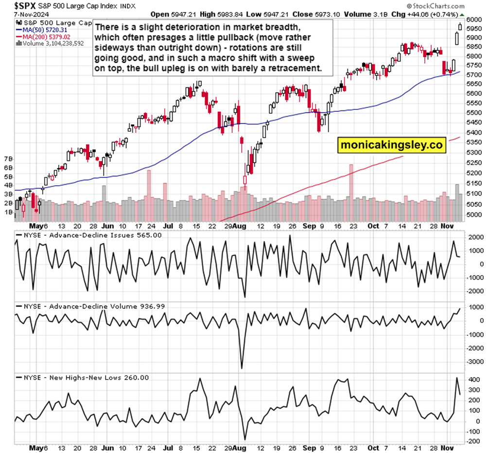 长三角检验检测机构能力验证活动正式启动