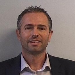 受降雨影响,京九、京广铁路部分列车停运