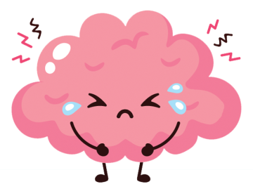 世界第一高桥——花江峡谷大桥即将通车