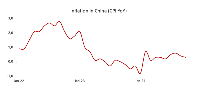 贵品出山!贵州“两红三绿一抹”品牌推介会在杭州举行