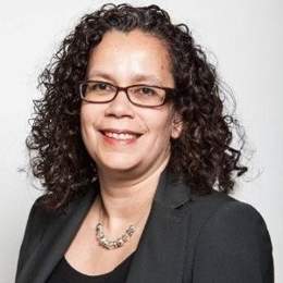 合肥高新区城西桥中心:多元宣传赋能精细治理