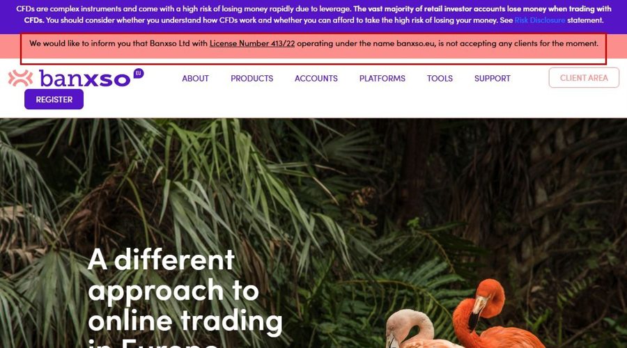 送货过程中划伤小腿,外卖骑手获赔5万元!