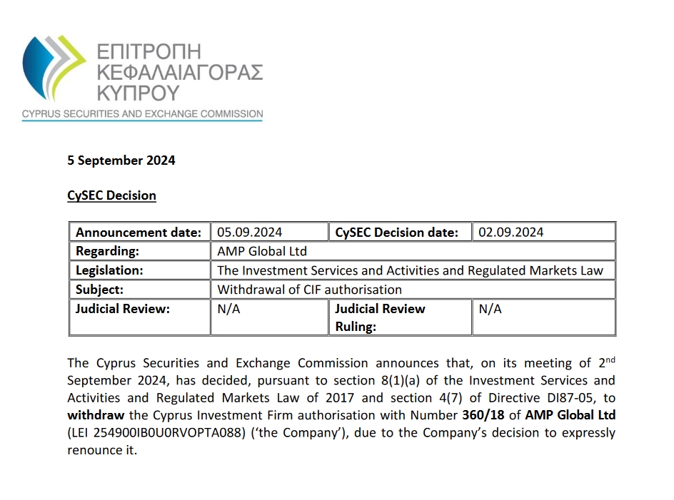 陕西省质量基础设施“一站式”服务现场推进会在延安召开