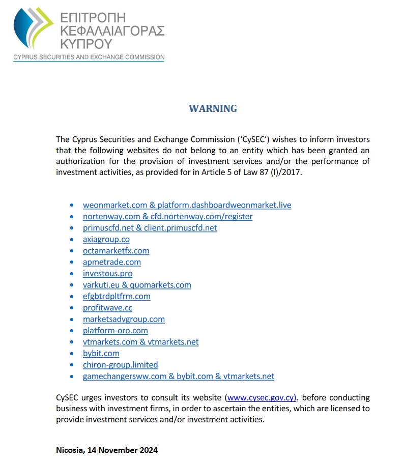 联合国安理会拟于10日上午就加沙局势举行紧急会议