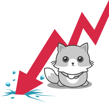 暑期国产动画电影受追捧,毛绒玩偶、文具等周边持续热销