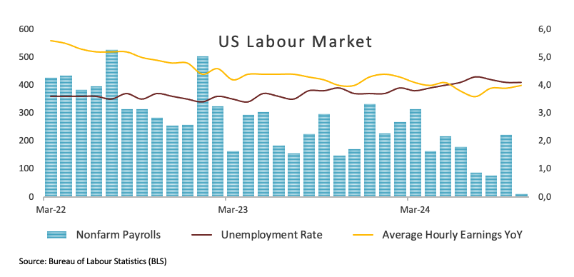 内蒙古公布2022年“衣食住行”等重点民生领域“铁拳”整治行动典型案例(第六批)
