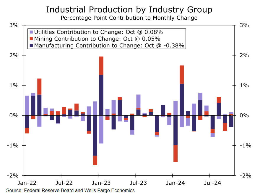 让孩子练一手好字,梅州这个暑期书法培训班今日开班啦!
