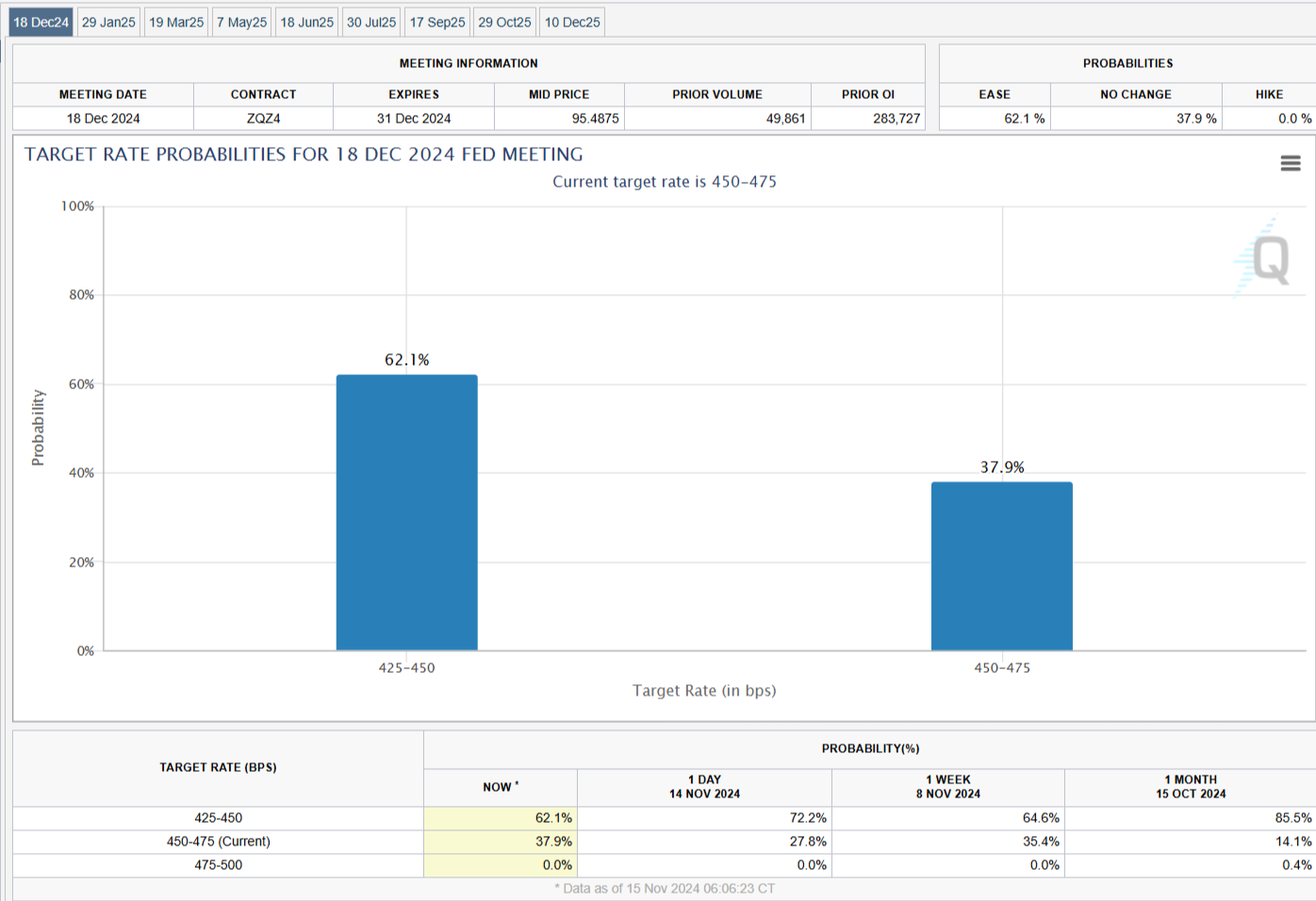 这届南国书香节,为何文化消费如此旺?