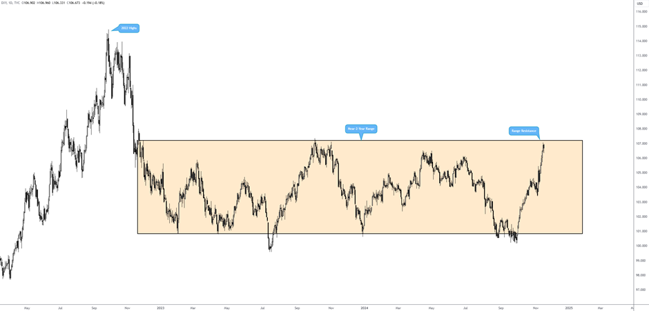 Peloton (PTON.US) 成本削减见成效:Q4 超预期扭亏为盈,新财年营收指引乐观