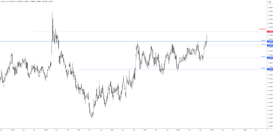 上海市市场监管局出台“12条”登记便利化措施 用政策“加减法”帮助企业全力以“复”