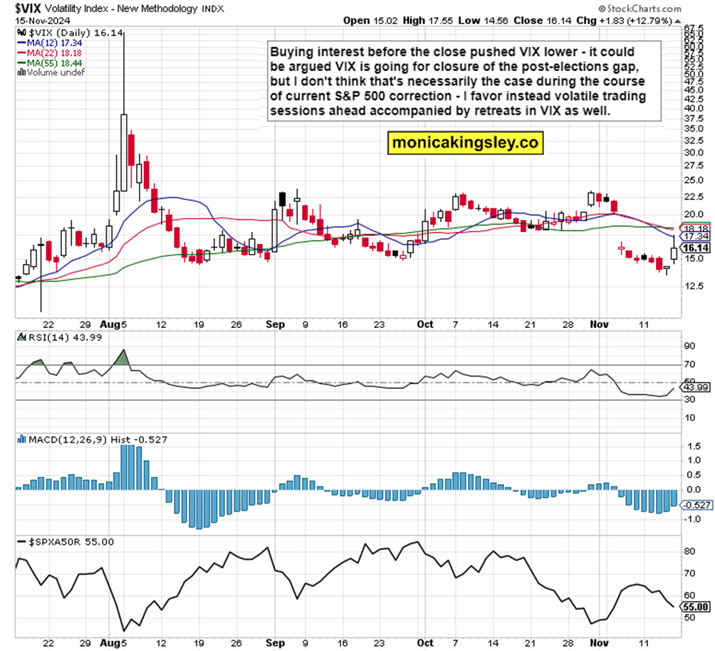 旅游消费韧性支撑营收 万事达卡(MA.US)二季度盈利超预期