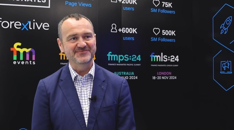 mbr一体化污水处理设备