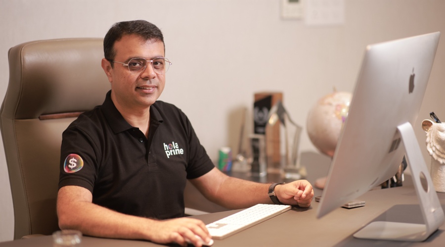 江苏省市场监管部门围绕经营主体需求定制各项帮扶措施取得实效