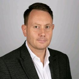 外交部:同意加入《纽约宣言》符合中方在巴勒斯坦问题上的一贯立场