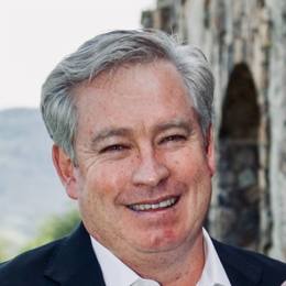 美股前景展望 | 三大股指期货普遍上涨,诺和诺德下调2025年展望