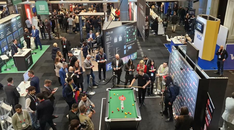 2022年湖北省“质量月”活动启动