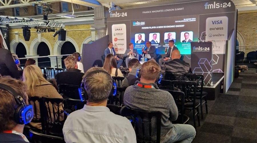 四川省市场监管局推出两大特设许可事项智能审批系统