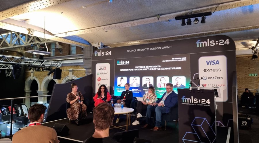 7月份全国规模以上工业增加值同比增长5.7%