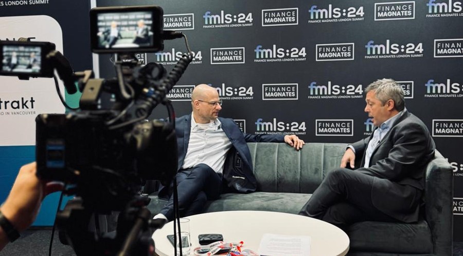 2024年全国铁路旅客发送量超43亿人次