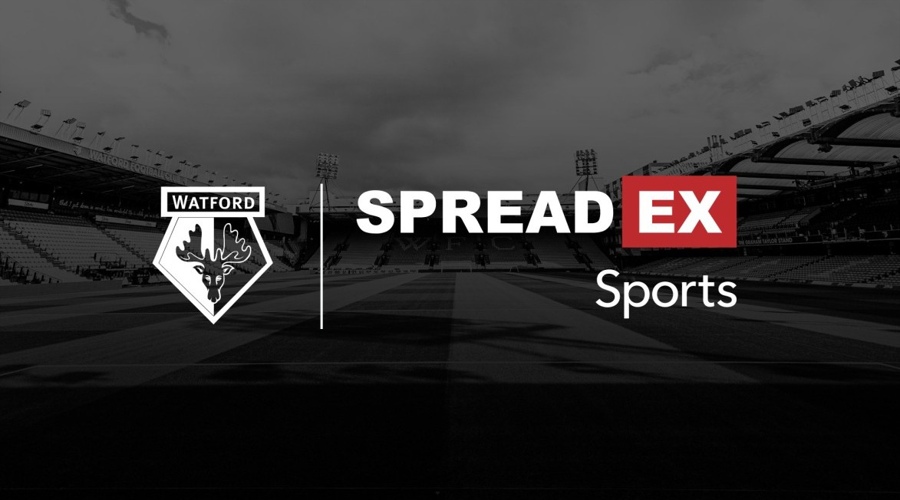 文明在身边丨文明旅游成为暑期动人“风景线”