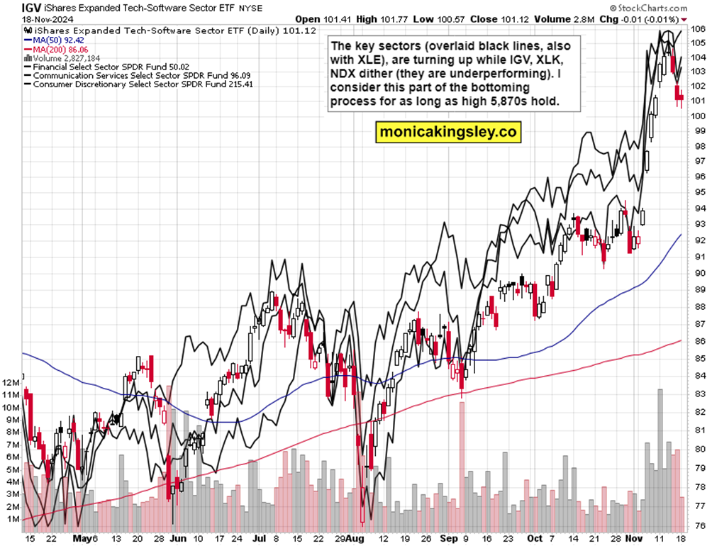 水利部维持对福建、广东等地的洪水防御Ⅳ级应急响应