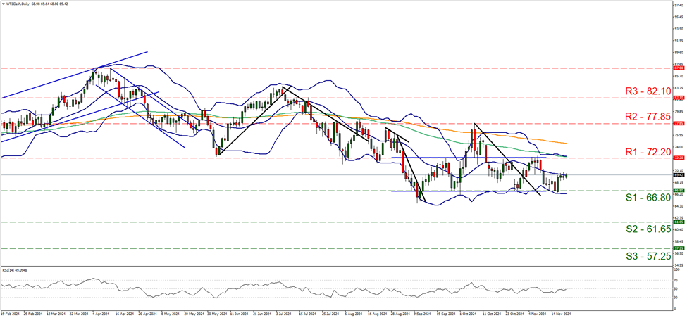 “铿锵小玫瑰”绽放绿茵场!梅州“活力少年”张嘉瑜以汗水浇灌足球梦想