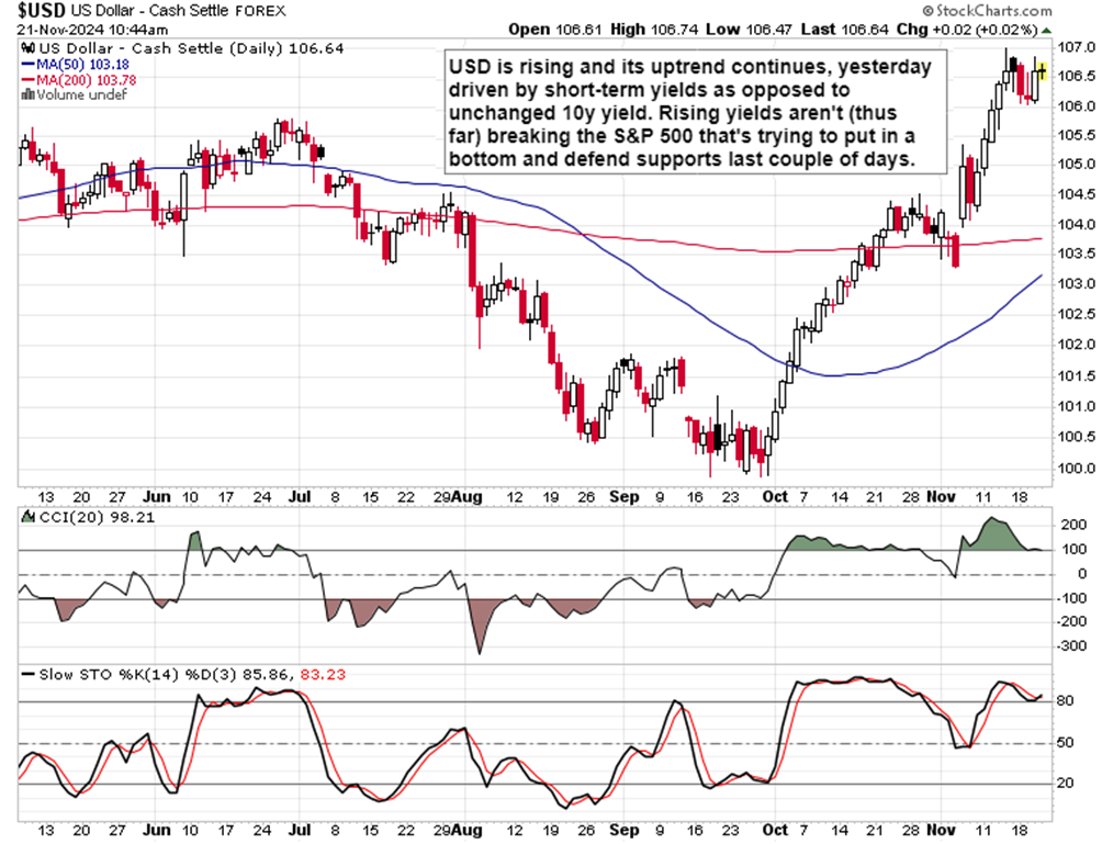 尼泊尔总理奥利抵京 将出席抗战胜利80周年纪念活动