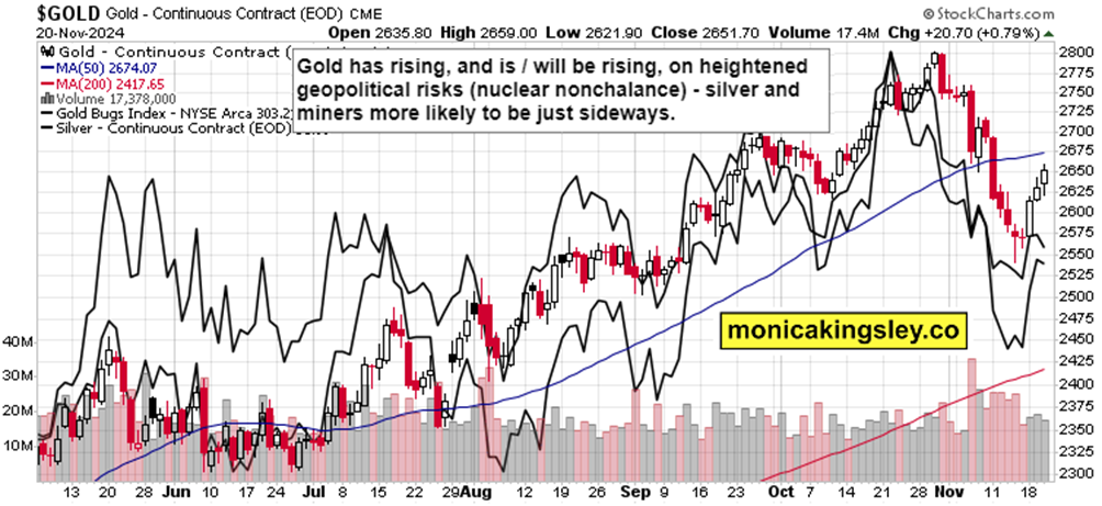广西市场监管局部署开展校外供餐单位食品安全排查整治专项行动
