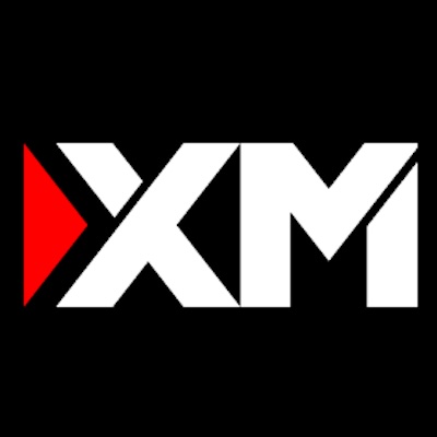 魔芋清洗废水处理设备及方案