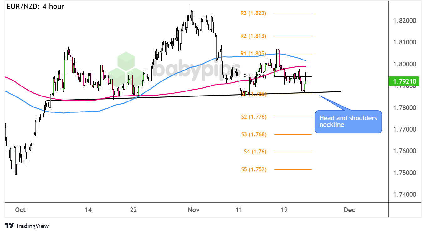 滚动丨梅州仍有中到大雨,局部暴雨;注意防御强降水及其引发的滑坡、洪水等次生灾害