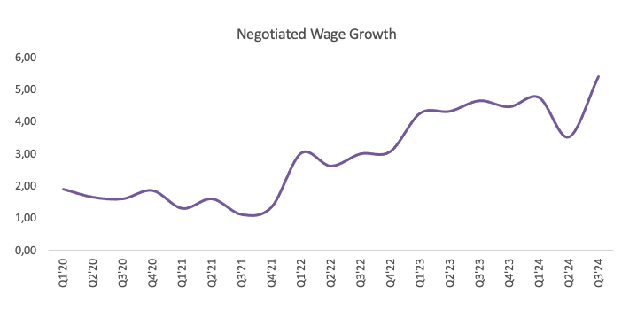 江西省市场监管局开展食品抽检合格样品捐赠活动
