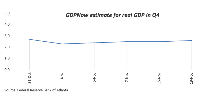 上半年我国电竞产业收入127.61亿,广深电竞俱乐部数居全国前列