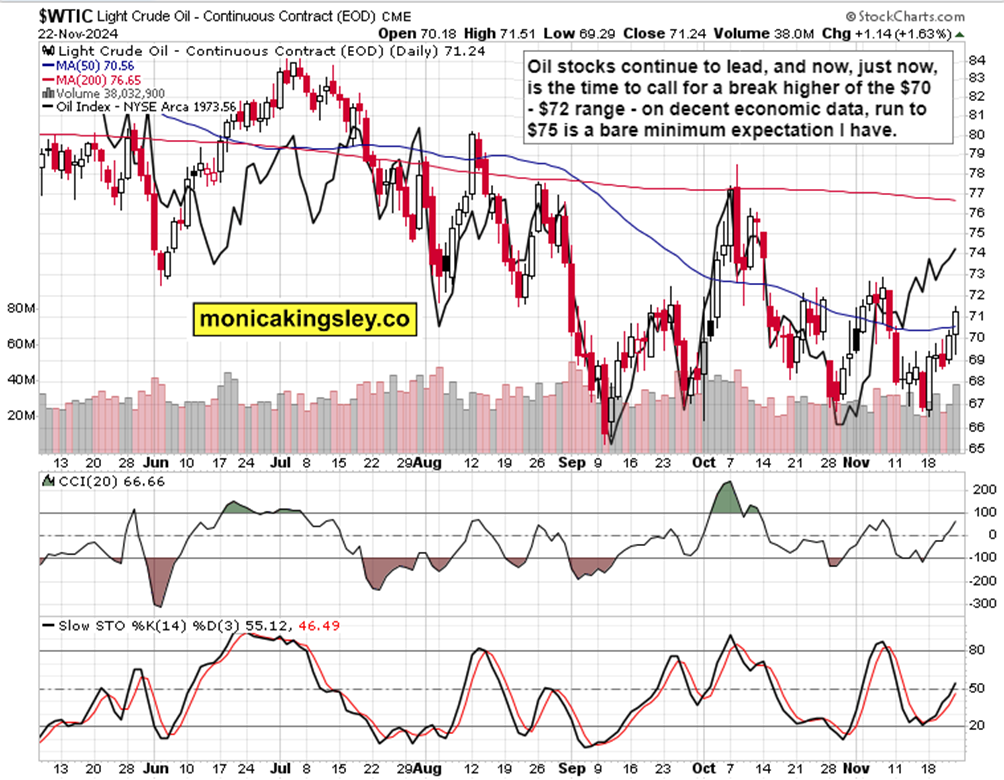 北京:推进经营者集中反垄断审查