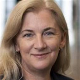 不锈钢比重304密度是多少(304不锈钢材料密度介绍)