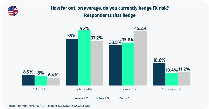 年初股价翻番,和誉-B(02256)的价值提升刚刚开始