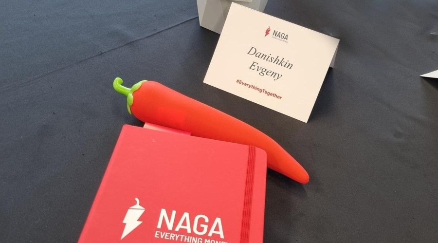 年初股价翻番,和誉-B(02256)的价值提升刚刚开始