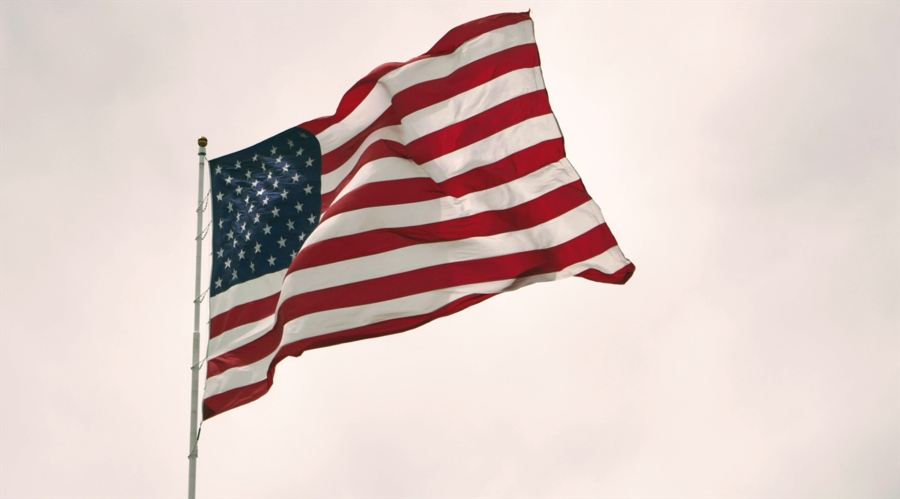 我市举办婴幼儿照护服务技能大赛