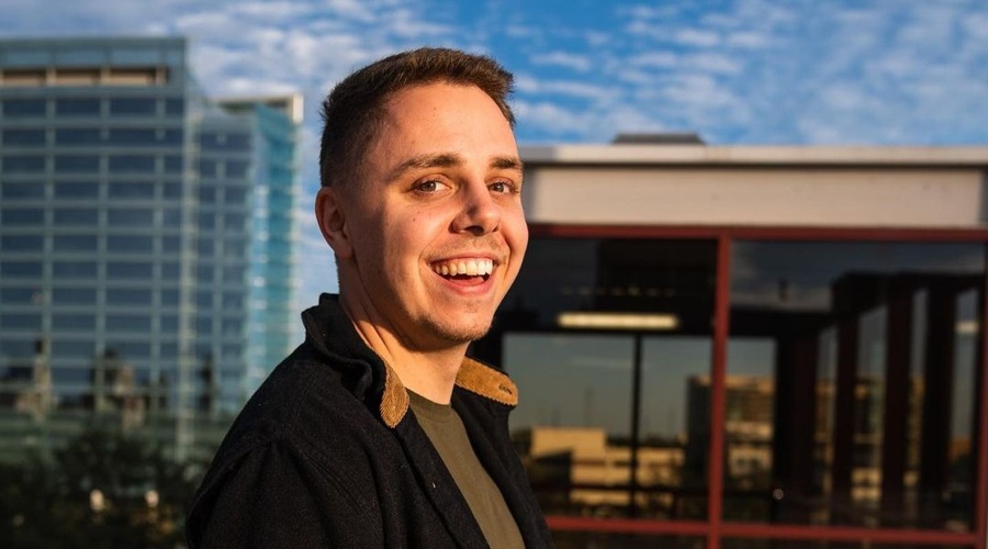 张家口:为美好生活“充电” 为绿色出行续航