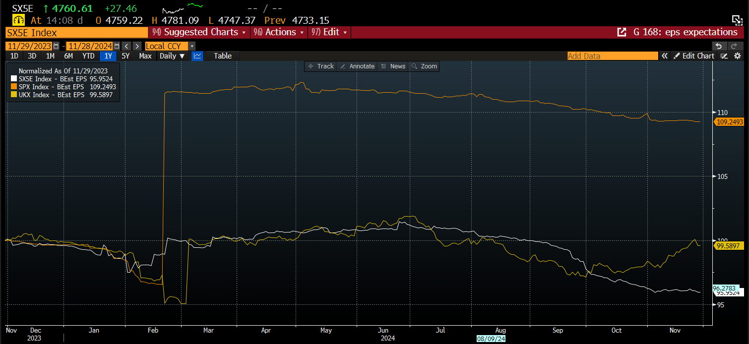 第一批复制粘贴照来了!阅兵前最新训练现场