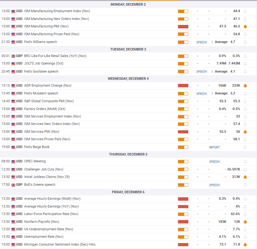首部大湾区文学作品集成之作在穗发布