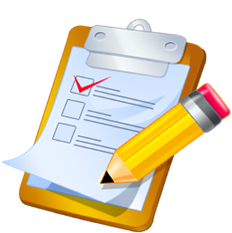 高速公路污水处理运营管理方案最新设计（高速公路污水处理系统及实施方案）